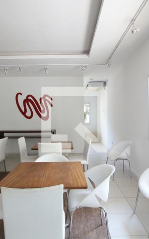 Apartamento à venda com 76m², 2 quartos e 1 vagaSalão de Festas Teen