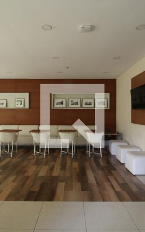 Apartamento à venda com 76m², 2 quartos e 1 vagaSalão Gourmet