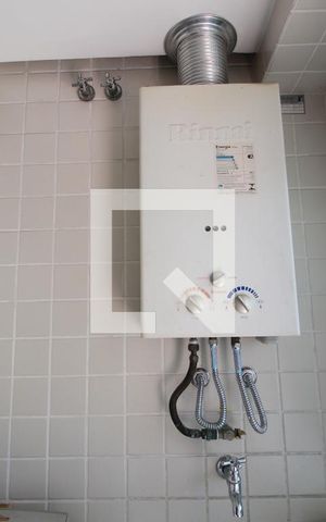 Apartamento à venda com 76m², 2 quartos e 1 vagaÁrea de Serviço
