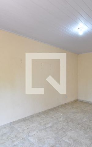 Casa para alugar com 80m², 2 quartos e sem vagaQuarto 1