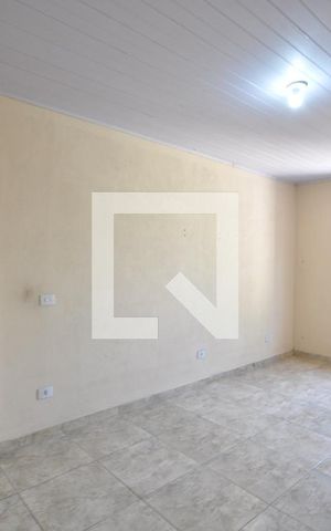 Casa para alugar com 80m², 2 quartos e sem vagaQuarto 1