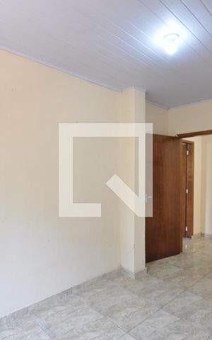 Casa para alugar com 80m², 2 quartos e sem vagaQuarto 2