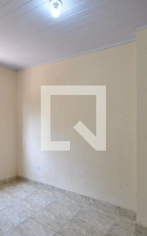 Casa para alugar com 80m², 2 quartos e sem vagaQuarto 2