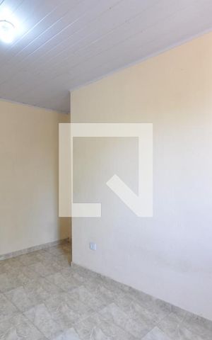 Casa para alugar com 80m², 2 quartos e sem vagaQuarto 2