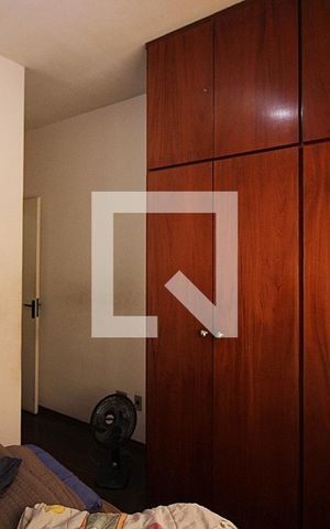 Casa de condomínio à venda com 105m², 3 quartos e 2 vagasQuarto 1