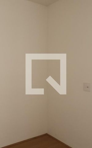 Apartamento à venda com 41m², 2 quartos e sem vagaQuarto 1