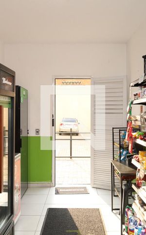 Apartamento à venda com 41m², 2 quartos e sem vagaÁrea comum - Mercado