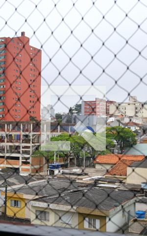 Apartamento à venda com 124m², 4 quartos e 2 vagasVaranda Sala