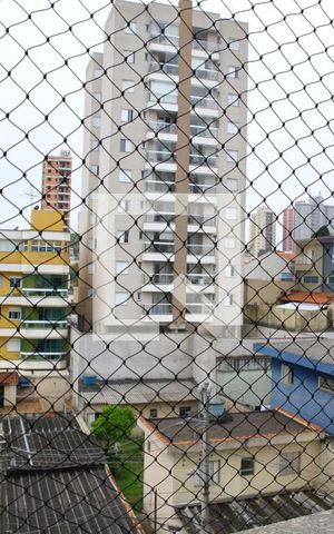 Apartamento à venda com 124m², 4 quartos e 2 vagasVistas Quarto