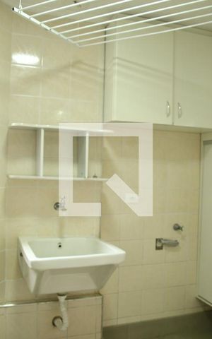 Apartamento à venda com 124m², 4 quartos e 2 vagaslavanderia 