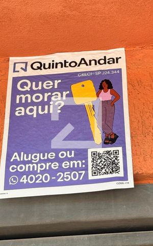 Casa à venda com 164m², 3 quartos e 3 vagas Casa à venda com 164m², 3 quartos e 3 vagasPlaquinha: OZRR-178