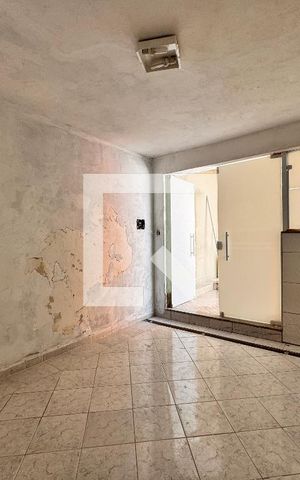 Casa à venda com 164m², 3 quartos e 3 vagas Casa à venda com 164m², 3 quartos e 3 vagasLavanderia
