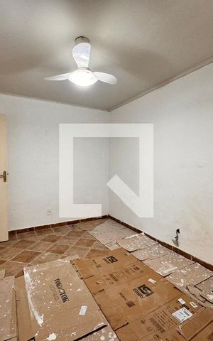 Casa à venda com 164m², 3 quartos e 3 vagas Casa à venda com 164m², 3 quartos e 3 vagasQuarto 1