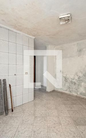 Casa à venda com 164m², 3 quartos e 3 vagas Casa à venda com 164m², 3 quartos e 3 vagasLavanderia