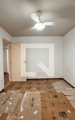 Casa à venda com 164m², 3 quartos e 3 vagas Casa à venda com 164m², 3 quartos e 3 vagasQuarto 1