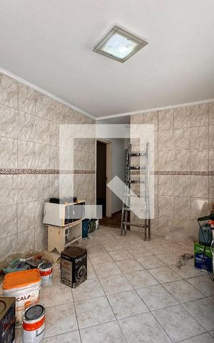 Casa à venda com 164m², 3 quartos e 3 vagas Casa à venda com 164m², 3 quartos e 3 vagasCozinha
