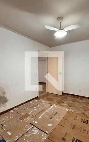 Casa à venda com 164m², 3 quartos e 3 vagas Casa à venda com 164m², 3 quartos e 3 vagasQuarto 1
