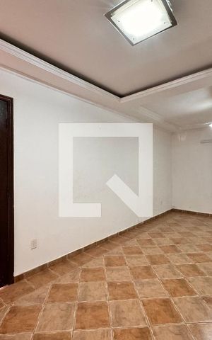 Casa à venda com 164m², 3 quartos e 3 vagas Casa à venda com 164m², 3 quartos e 3 vagasSala