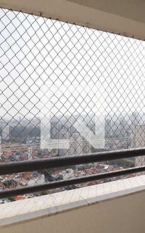 Apartamento à venda com 135m², 3 quartos e 4 vagasVaranda da Suíte 3