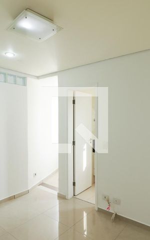 Apartamento à venda com 135m², 3 quartos e 4 vagasSuíte 2