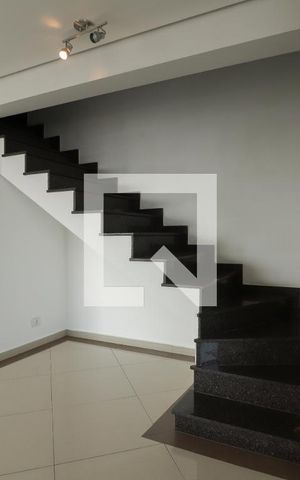 Apartamento à venda com 135m², 3 quartos e 4 vagasSala