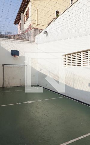 Apartamento à venda com 135m², 3 quartos e 4 vagasQuadra
