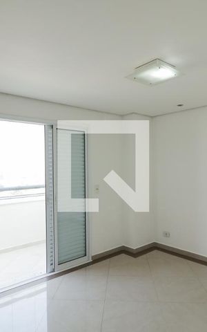 Apartamento à venda com 135m², 3 quartos e 4 vagasSuíte 1