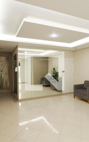Apartamento à venda com 135m², 3 quartos e 4 vagasHall