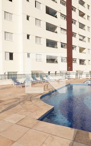 Apartamento à venda com 135m², 3 quartos e 4 vagasPiscina
