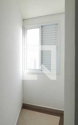 Apartamento à venda com 135m², 3 quartos e 4 vagasSuíte 2