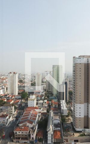 Apartamento à venda com 135m², 3 quartos e 4 vagasVista