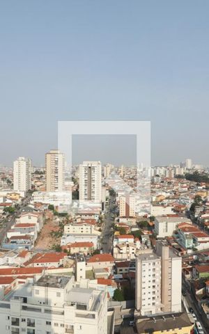 Apartamento à venda com 135m², 3 quartos e 4 vagasVista