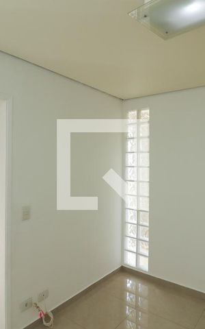 Apartamento à venda com 135m², 3 quartos e 4 vagasSuíte 2