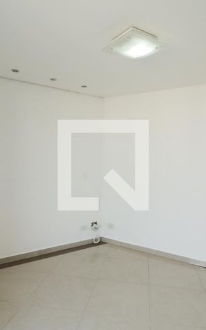 Apartamento à venda com 135m², 3 quartos e 4 vagasSuíte 1
