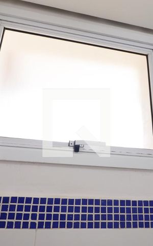 Apartamento à venda com 135m², 3 quartos e 4 vagasLavabo