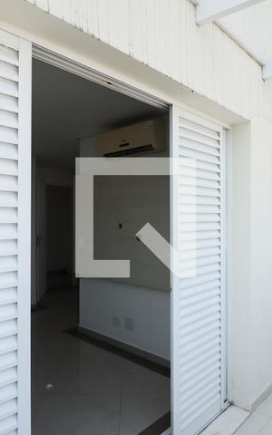 Apartamento à venda com 135m², 3 quartos e 4 vagasVaranda da Suíte 1