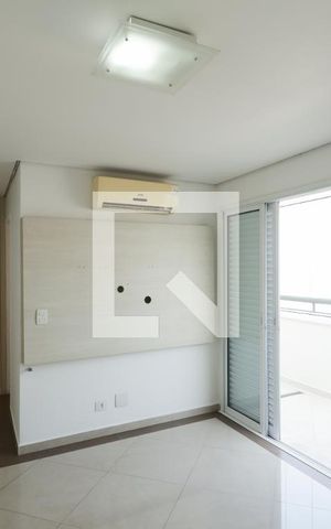 Apartamento à venda com 135m², 3 quartos e 4 vagasSuíte 1