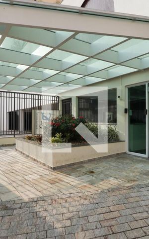 Apartamento à venda com 135m², 3 quartos e 4 vagasFachada