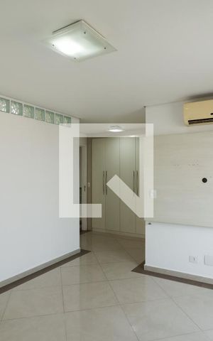 Apartamento à venda com 135m², 3 quartos e 4 vagasSuíte 1