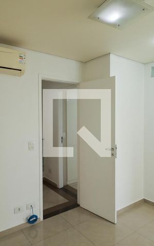 Apartamento à venda com 135m², 3 quartos e 4 vagasSuíte 2