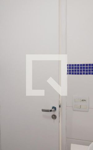 Apartamento à venda com 135m², 3 quartos e 4 vagasLavabo