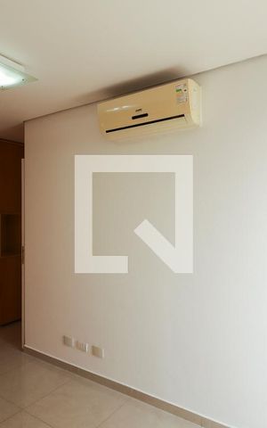 Apartamento à venda com 135m², 3 quartos e 4 vagasSuíte 3