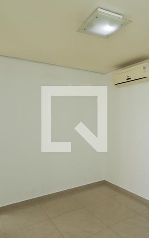 Apartamento à venda com 135m², 3 quartos e 4 vagasSuíte 2