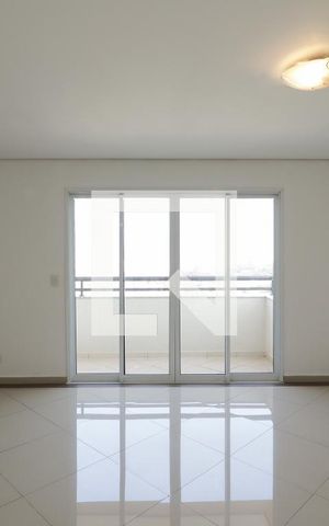 Apartamento à venda com 135m², 3 quartos e 4 vagasSala