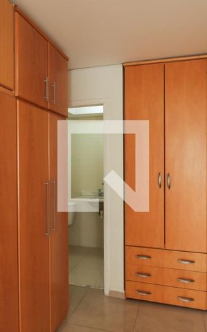 Apartamento à venda com 135m², 3 quartos e 4 vagasSuíte 3