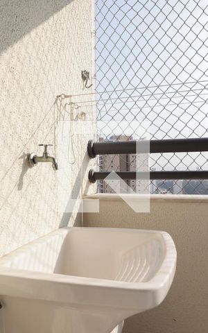 Apartamento à venda com 135m², 3 quartos e 4 vagasVaranda da Suíte 3