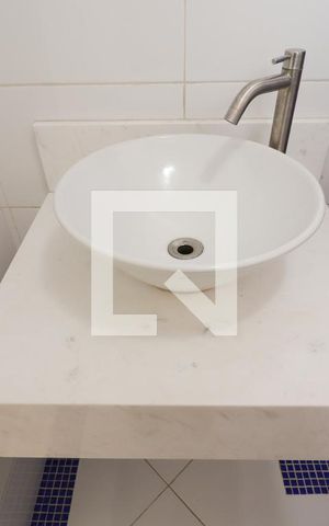 Apartamento à venda com 135m², 3 quartos e 4 vagasLavabo
