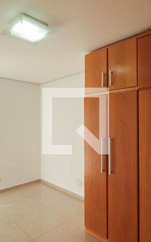 Apartamento à venda com 135m², 3 quartos e 4 vagasSuíte 3