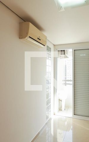Apartamento à venda com 135m², 3 quartos e 4 vagasSuíte 3