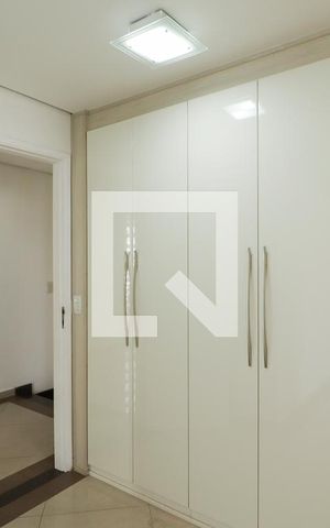 Apartamento à venda com 135m², 3 quartos e 4 vagasSuíte 1